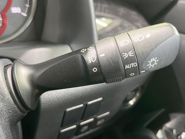 ヴェルファイア ２．５Ｚ　純正ナビ　バックカメラ　後席モニター　両側電動スライドドア　レーダークルーズコントロール　衝突被害軽減システム　Ｂｌｕｅｔｏｏｔｈ　フルセグ　ＥＴＣ　左右独立オートエアコン　純正１８インチアルミ（49枚目）