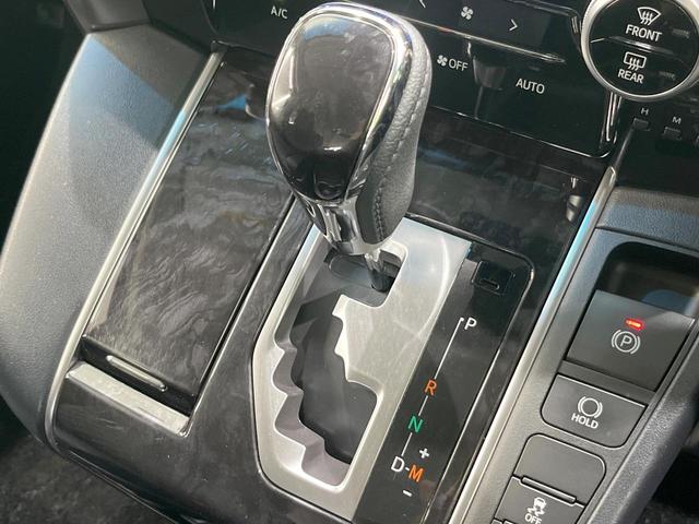 ヴェルファイア ２．５Ｚ　純正ナビ　バックカメラ　後席モニター　両側電動スライドドア　レーダークルーズコントロール　衝突被害軽減システム　Ｂｌｕｅｔｏｏｔｈ　フルセグ　ＥＴＣ　左右独立オートエアコン　純正１８インチアルミ（52枚目）