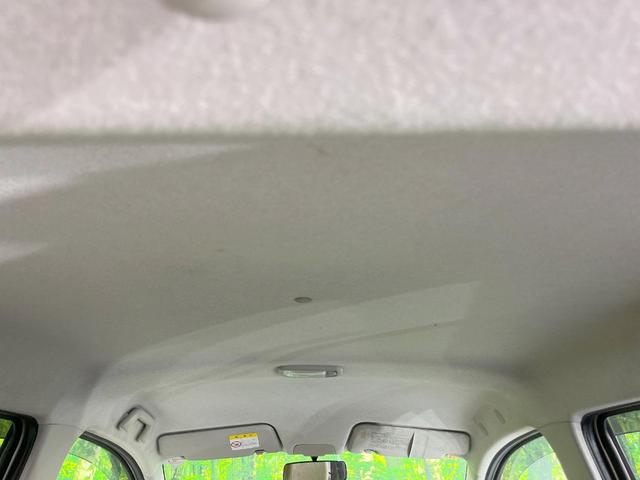 ミラ Ｘ　ＣＤ再生　ベージュ色内装　ベンチシート　電動格納ミラー　トラクションコントロール（47枚目）