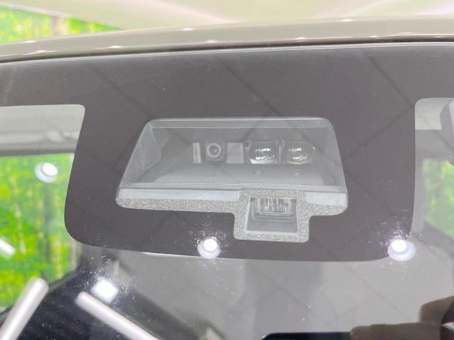 ジムニー XC 4WD ターボ ナビ 衝突被害軽減システム バックカメラ スマートキー LEDヘッド ETC クルコン オートハイビーム 車線逸脱警報 オートライト オートエアコン(3枚目)