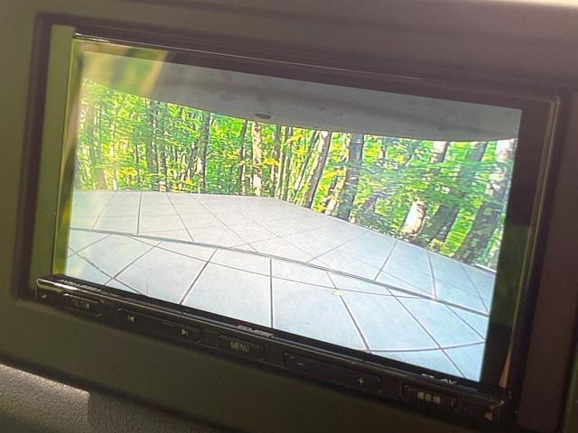 ジムニー XC 4WD ターボ ナビ 衝突被害軽減システム バックカメラ スマートキー LEDヘッド ETC クルコン オートハイビーム 車線逸脱警報 オートライト オートエアコン(5枚目)