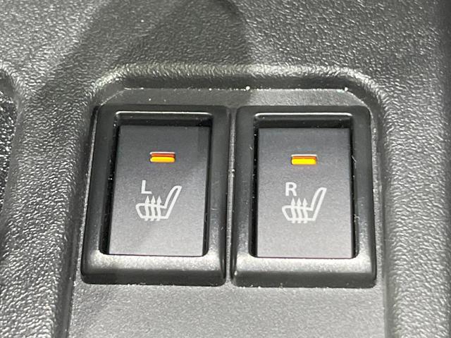 ジムニー XC 4WD ターボ ナビ 衝突被害軽減システム バックカメラ スマートキー LEDヘッド ETC クルコン オートハイビーム 車線逸脱警報 オートライト オートエアコン(6枚目)