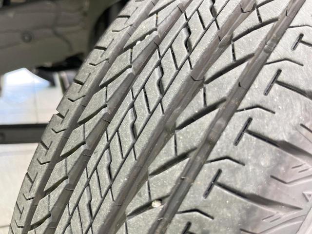 ジムニー XC 4WD ターボ ナビ 衝突被害軽減システム バックカメラ スマートキー LEDヘッド ETC クルコン オートハイビーム 車線逸脱警報 オートライト オートエアコン(24枚目)