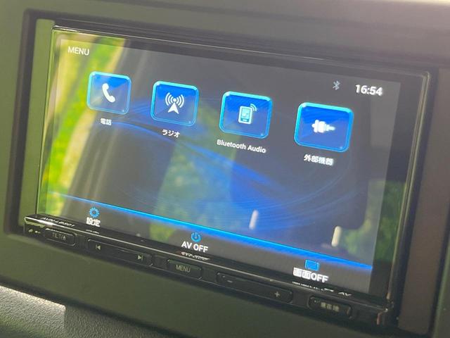 ジムニー XC 4WD ターボ ナビ 衝突被害軽減システム バックカメラ スマートキー LEDヘッド ETC クルコン オートハイビーム 車線逸脱警報 オートライト オートエアコン(32枚目)