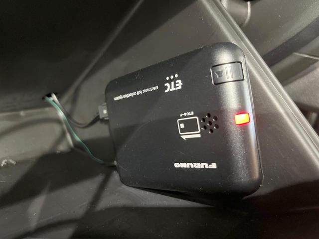 ジムニー XC 4WD ターボ ナビ 衝突被害軽減システム バックカメラ スマートキー LEDヘッド ETC クルコン オートハイビーム 車線逸脱警報 オートライト オートエアコン(38枚目)