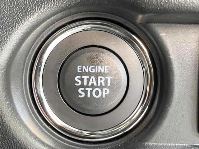 ジムニー XC 4WD ターボ ナビ 衝突被害軽減システム バックカメラ スマートキー LEDヘッド ETC クルコン オートハイビーム 車線逸脱警報 オートライト オートエアコン(45枚目)