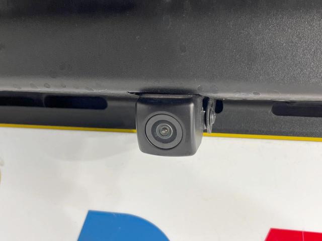 ジムニー XC 4WD ターボ ナビ 衝突被害軽減システム バックカメラ スマートキー LEDヘッド ETC クルコン オートハイビーム 車線逸脱警報 オートライト オートエアコン(50枚目)