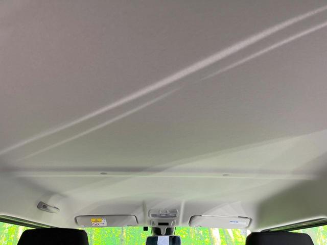 ジムニー XC 4WD ターボ ナビ 衝突被害軽減システム バックカメラ スマートキー LEDヘッド ETC クルコン オートハイビーム 車線逸脱警報 オートライト オートエアコン(52枚目)