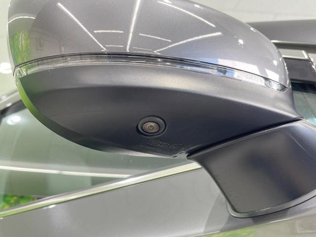 ＣＸ－８ ＸＤ　Ｌパッケージ　純正ナビ　衝突被害軽減システム　全周囲カメラ　レーダークルーズ　電動リアゲート　スマートキー　ＬＥＤヘッド　ＥＴＣ　レザーシート　コーナーセンサー　車線逸脱警報　オートライト　デュアルエアコン（33枚目）