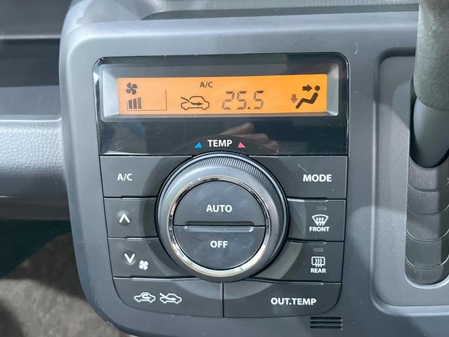 モコ Ｘ　バックカメラ　ＥＴＣ　ＬＥＤヘッドライト　スマートキー　ＣＤ再生　ブラウン色内装　トラクションコントロール　盗難防止装置（6枚目）