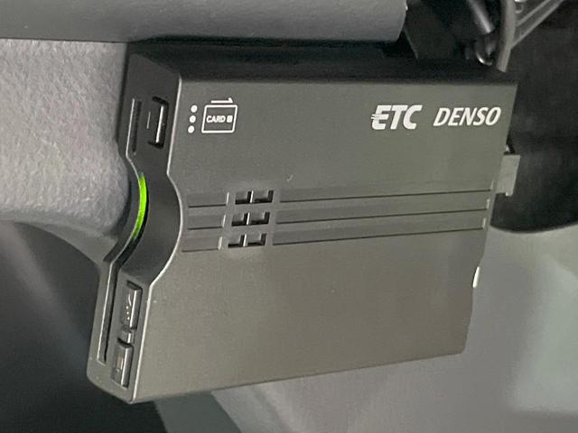 モコ Ｘ　バックカメラ　ＥＴＣ　ＬＥＤヘッドライト　スマートキー　ＣＤ再生　ブラウン色内装　トラクションコントロール　盗難防止装置（7枚目）