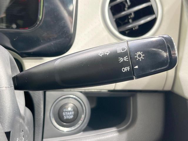 モコ Ｘ　バックカメラ　ＥＴＣ　ＬＥＤヘッドライト　スマートキー　ＣＤ再生　ブラウン色内装　トラクションコントロール　盗難防止装置（35枚目）