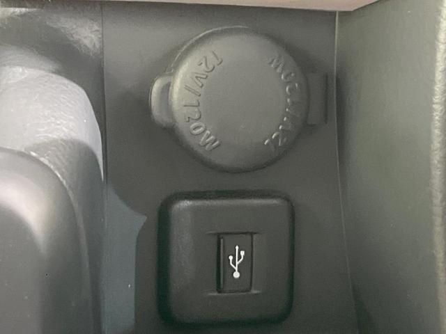 モコ Ｘ　バックカメラ　ＥＴＣ　ＬＥＤヘッドライト　スマートキー　ＣＤ再生　ブラウン色内装　トラクションコントロール　盗難防止装置（39枚目）