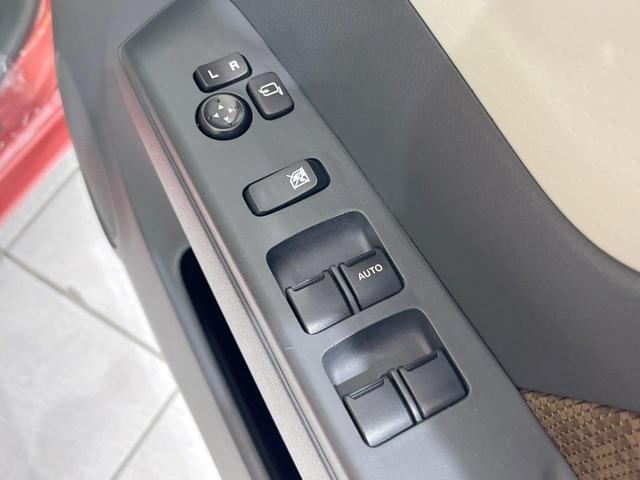 モコ Ｘ　バックカメラ　ＥＴＣ　ＬＥＤヘッドライト　スマートキー　ＣＤ再生　ブラウン色内装　トラクションコントロール　盗難防止装置（45枚目）