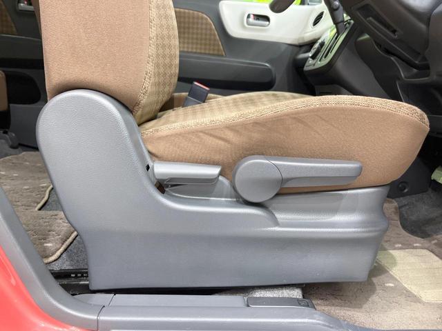 モコ Ｘ　バックカメラ　ＥＴＣ　ＬＥＤヘッドライト　スマートキー　ＣＤ再生　ブラウン色内装　トラクションコントロール　盗難防止装置（46枚目）