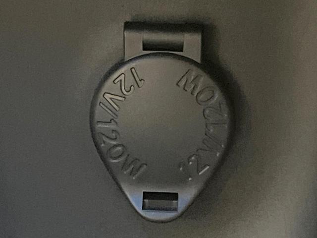 ヤリスクロス ハイブリッドＺ　ナビ機能付きディスプレイオーディオ　全周囲カメラ　衝突被害軽減システム　レーダークルーズコントロール　フルセグ　Ｂｌｕｅｔｏｏｔｈ　ＥＴＣ　ドラレコ　パワーバックドア　ハーフレザーシート　ＬＥＤヘッド（46枚目）