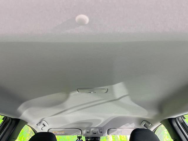 プリウス Ａ　純正ＳＤナビ　バックカメラ　衝突被害軽減システム　レーダークルーズ　禁煙車　パワーシート　ドラレコ　コーナーセンサー　スマートキー　ＬＥＤヘッド　ビルトインＥＴＣ　オートハイビーム　車線逸脱警報（56枚目）