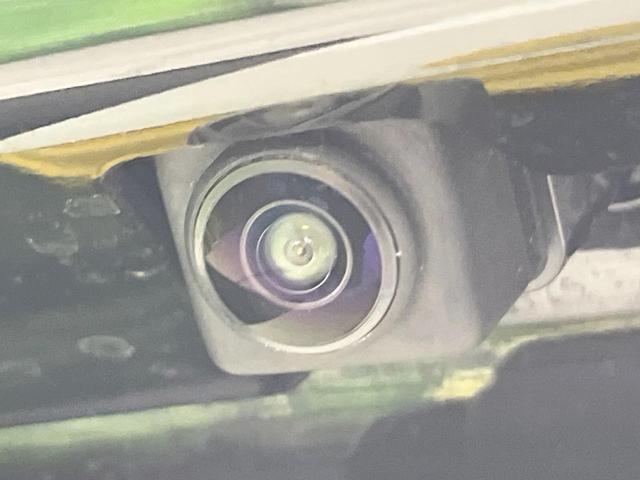 ルークス ハイウェイスター　Ｘ　純正ナビ　全周囲カメラ　衝突被害軽減システム　両側電動スライドドア　禁煙車　フルセグ　Ｂｌｕｅｔｏｏｔｈ　ＬＥＤヘッドライト　スマートキー　クリアランスソナー　ＬＥＤフォグ　純正１４インチアルミ（34枚目）