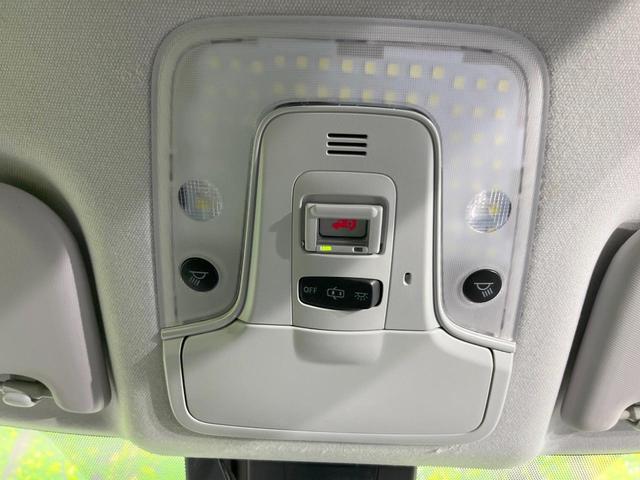 プリウスＰＨＶ Ａ　純正ナビ　衝突被害軽減システム　レーダークルーズ　バックカメラ　ドラレコ　スマートキー　ＬＥＤヘッド　コーナーセンサー　ＥＴＣ２．０　オートハイビーム　オートライト　オートエアコン（51枚目）