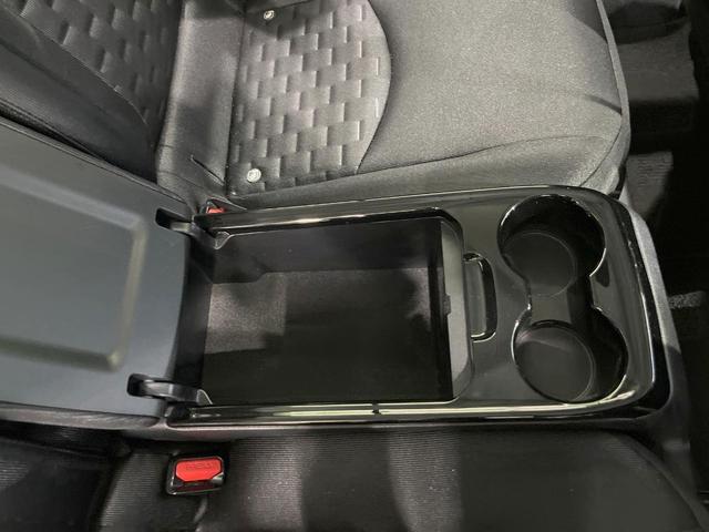 プリウスＰＨＶ Ａ　純正ナビ　衝突被害軽減システム　レーダークルーズ　バックカメラ　ドラレコ　スマートキー　ＬＥＤヘッド　コーナーセンサー　ＥＴＣ２．０　オートハイビーム　オートライト　オートエアコン（59枚目）