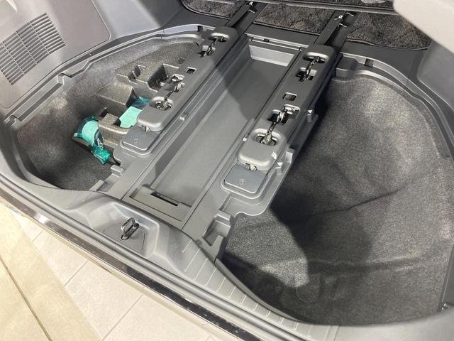 ヴェルファイアハイブリッド Ｚ　プレミア　純正ナビ機能付きディスプレイオーディオ　全周囲カメラ　左右独立ガラスルーフ　後席モニター　両側電動スライドドア　Ｂｌｕｅｔｏｏｔｈ　シートベンチレーション　シートヒーター　パワーバックドア（79枚目）