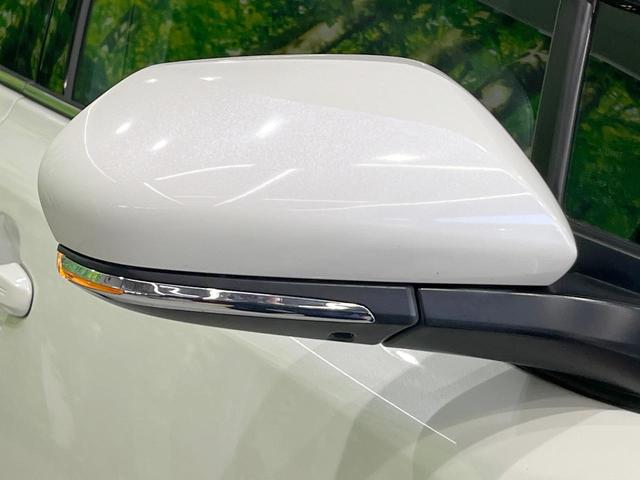 Ｃ－ＨＲ Ｇ　純正９型ナビ　バックカメラ　衝突被害軽減　レーダークルーズ　禁煙車　ハーフレザーシート　ドラレコ　コーナーセンサー　スマートキー　ＬＥＤヘッド　ビルトインＥＴＣ　Ｂｌｕｅｔｏｏｔｈ　オートハイビーム（25枚目）
