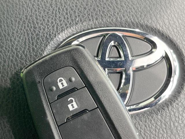 Ｃ－ＨＲ Ｇ　純正９型ナビ　バックカメラ　衝突被害軽減　レーダークルーズ　禁煙車　ハーフレザーシート　ドラレコ　コーナーセンサー　スマートキー　ＬＥＤヘッド　ビルトインＥＴＣ　Ｂｌｕｅｔｏｏｔｈ　オートハイビーム（41枚目）