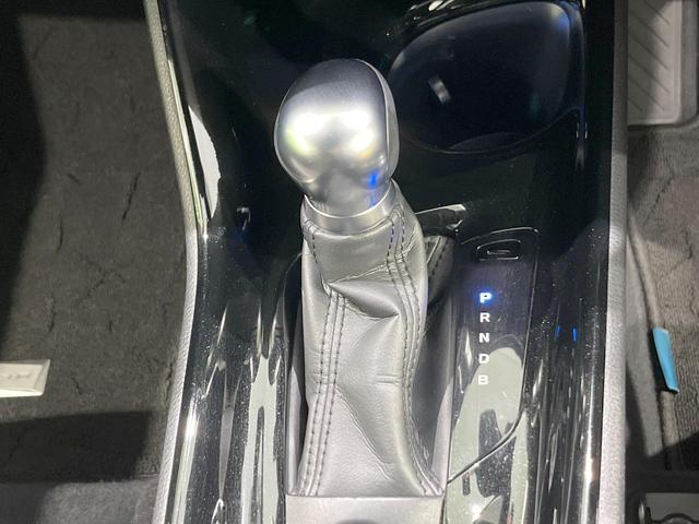 Ｃ－ＨＲ Ｇ　純正９型ナビ　バックカメラ　衝突被害軽減　レーダークルーズ　禁煙車　ハーフレザーシート　ドラレコ　コーナーセンサー　スマートキー　ＬＥＤヘッド　ビルトインＥＴＣ　Ｂｌｕｅｔｏｏｔｈ　オートハイビーム（46枚目）