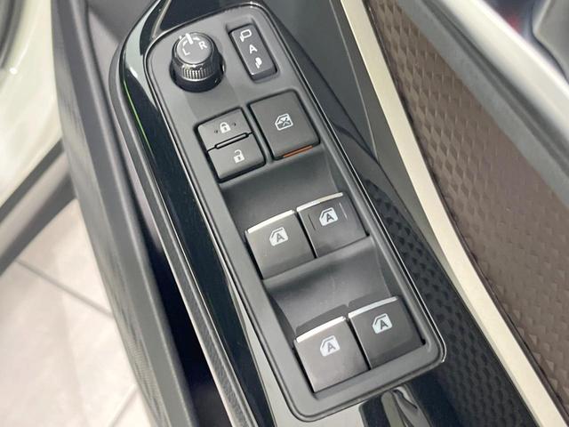 Ｃ－ＨＲ Ｇ　純正９型ナビ　バックカメラ　衝突被害軽減　レーダークルーズ　禁煙車　ハーフレザーシート　ドラレコ　コーナーセンサー　スマートキー　ＬＥＤヘッド　ビルトインＥＴＣ　Ｂｌｕｅｔｏｏｔｈ　オートハイビーム（52枚目）
