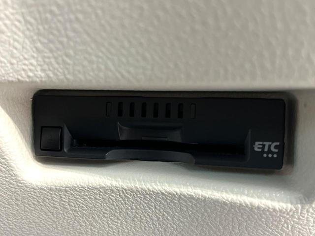 シエンタ ハイブリッドＧ　７インチナビ　バックカメラ　両側電動スライドドア　衝突被害軽減システム　レーンアシスト　横滑り防止装置　ＬＥＤヘッド　ＥＴＣ　スマートキー（6枚目）