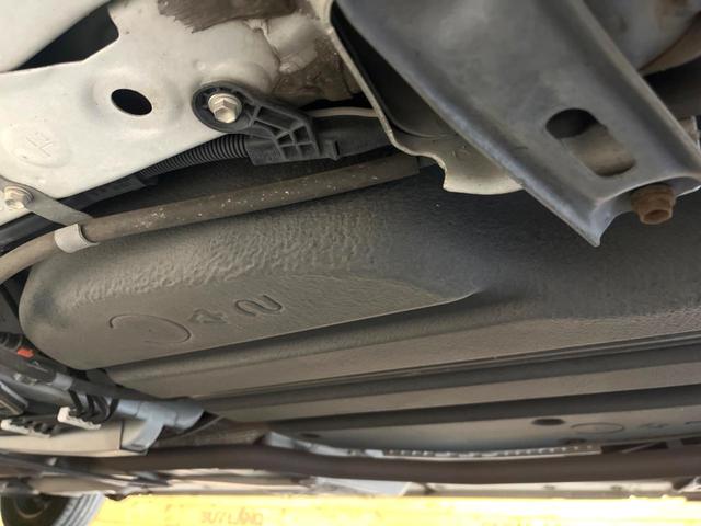 シエンタ ハイブリッドＧ　７インチナビ　バックカメラ　両側電動スライドドア　衝突被害軽減システム　レーンアシスト　横滑り防止装置　ＬＥＤヘッド　ＥＴＣ　スマートキー（22枚目）