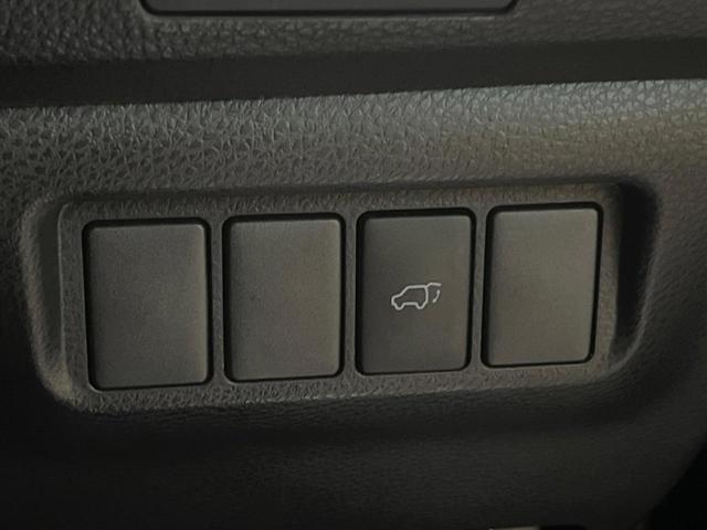 ハリアー プレミアム　禁煙車　モデリスタエアロ　ＢＩＧ－Ｘ１０型ナビ　バックカメラ　セーフティセンス　レーダークルーズ　パワーバックドア　シーケンシャルターンランプ　純正１８インチアルミ　ウッドコンビステアリング　ＥＴＣ（24枚目）