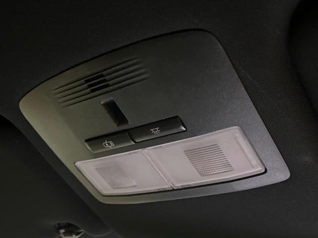 ハリアー プレミアム　禁煙車　モデリスタエアロ　ＢＩＧ－Ｘ１０型ナビ　バックカメラ　セーフティセンス　レーダークルーズ　パワーバックドア　シーケンシャルターンランプ　純正１８インチアルミ　ウッドコンビステアリング　ＥＴＣ（36枚目）