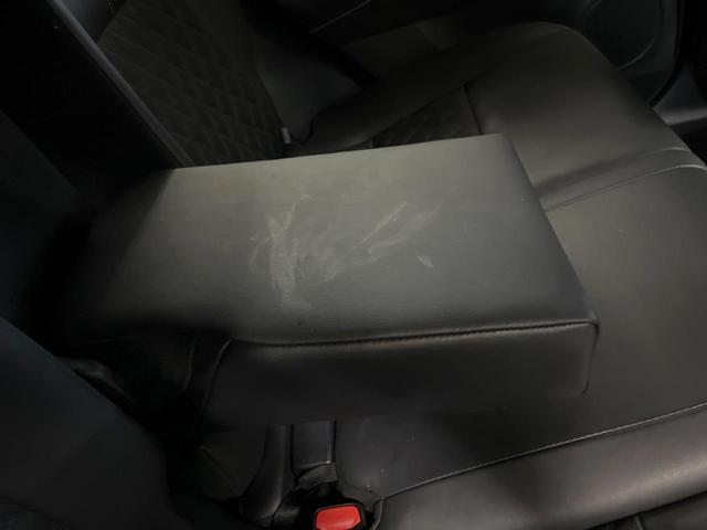 ハリアー プレミアム　禁煙車　モデリスタエアロ　ＢＩＧ－Ｘ１０型ナビ　バックカメラ　セーフティセンス　レーダークルーズ　パワーバックドア　シーケンシャルターンランプ　純正１８インチアルミ　ウッドコンビステアリング　ＥＴＣ（41枚目）