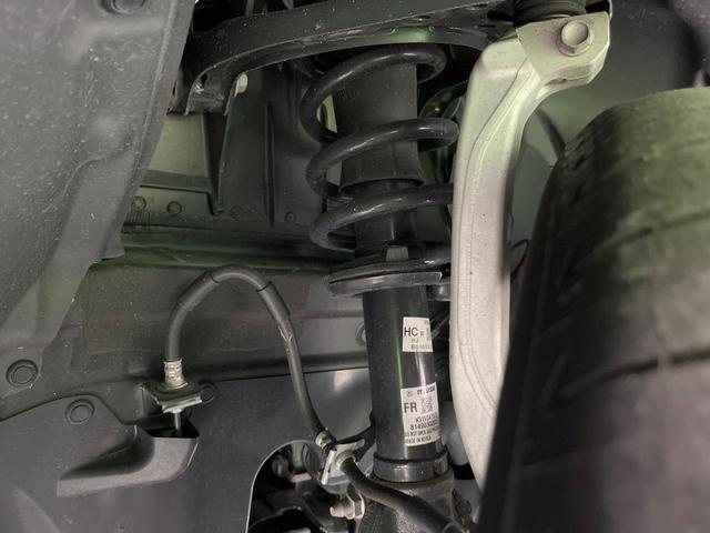 ＣＸ－６０ ＸＤ　Ｌパッケージ　純正ＳＤナビ　全周囲カメラ　衝突被害軽減システム　レーダークルーズ　禁煙車　電動リアゲート　レザーシート　全席シートヒーター　ドラレコ　コーナーセンサー　スマートキー　ＬＥＤヘッド　ビルトインＥＴＣ（30枚目）