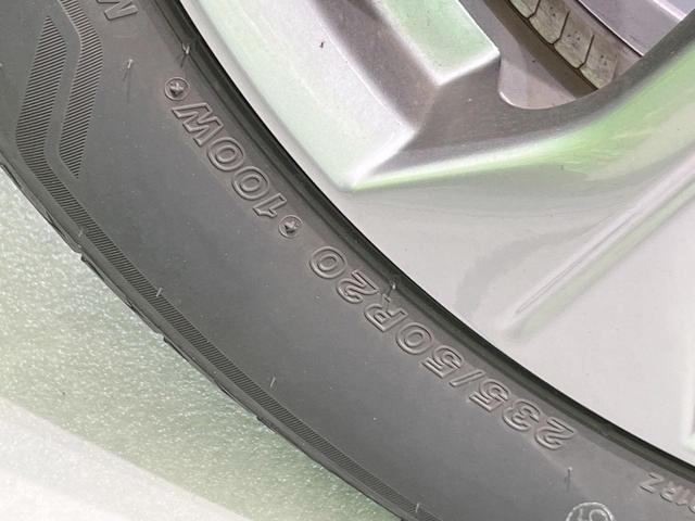 ＣＸ－６０ ＸＤ　Ｌパッケージ　純正ＳＤナビ　全周囲カメラ　衝突被害軽減システム　レーダークルーズ　禁煙車　電動リアゲート　レザーシート　全席シートヒーター　ドラレコ　コーナーセンサー　スマートキー　ＬＥＤヘッド　ビルトインＥＴＣ（32枚目）