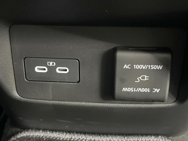 ＣＸ－６０ ＸＤ　Ｌパッケージ　純正ＳＤナビ　全周囲カメラ　衝突被害軽減システム　レーダークルーズ　禁煙車　電動リアゲート　レザーシート　全席シートヒーター　ドラレコ　コーナーセンサー　スマートキー　ＬＥＤヘッド　ビルトインＥＴＣ（66枚目）