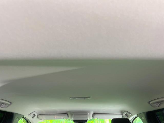 ＣＸ－６０ ＸＤ　Ｌパッケージ　純正ＳＤナビ　全周囲カメラ　衝突被害軽減システム　レーダークルーズ　禁煙車　電動リアゲート　レザーシート　全席シートヒーター　ドラレコ　コーナーセンサー　スマートキー　ＬＥＤヘッド　ビルトインＥＴＣ（67枚目）