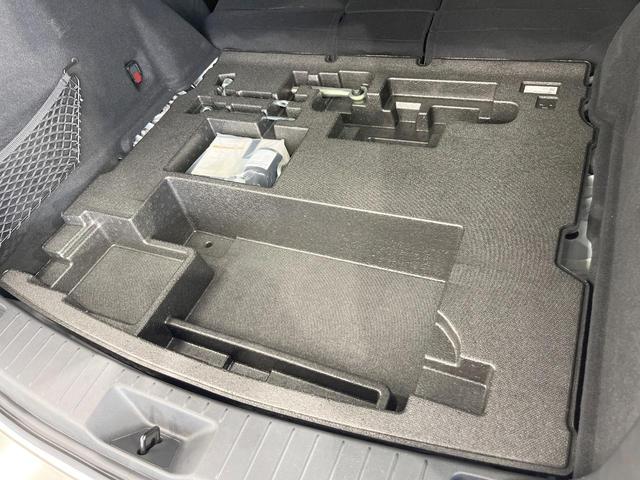 ＣＸ－６０ ＸＤ　Ｌパッケージ　純正ＳＤナビ　全周囲カメラ　衝突被害軽減システム　レーダークルーズ　禁煙車　電動リアゲート　レザーシート　全席シートヒーター　ドラレコ　コーナーセンサー　スマートキー　ＬＥＤヘッド　ビルトインＥＴＣ（70枚目）
