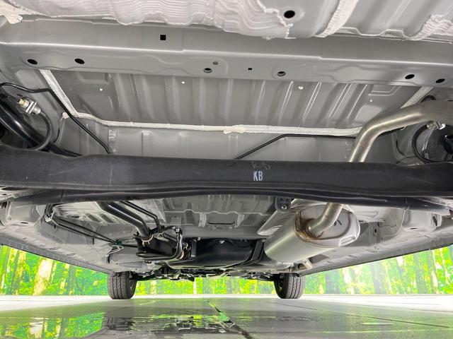 Ｎ－ＢＯＸ ベースグレード　電動スライドドア　バックカメラ　衝突被害軽減システム　レーダークルーズ　禁煙車　コーナーセンサー　スマートキー　ＬＥＤヘッド　車線逸脱警報　オートライト　オートエアコン　Ｂｌｕｅｔｏｏｔｈ（19枚目）