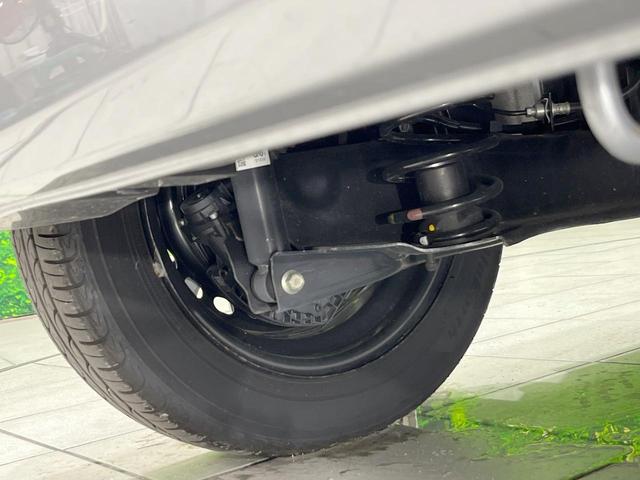 Ｎ－ＢＯＸ ベースグレード　電動スライドドア　バックカメラ　衝突被害軽減システム　レーダークルーズ　禁煙車　コーナーセンサー　スマートキー　ＬＥＤヘッド　車線逸脱警報　オートライト　オートエアコン　Ｂｌｕｅｔｏｏｔｈ（20枚目）