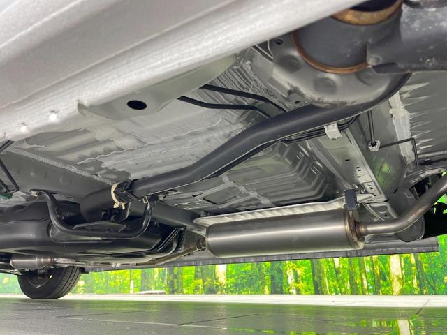 Ｎ－ＢＯＸ ベースグレード　電動スライドドア　バックカメラ　衝突被害軽減システム　レーダークルーズ　禁煙車　コーナーセンサー　スマートキー　ＬＥＤヘッド　車線逸脱警報　オートライト　オートエアコン　Ｂｌｕｅｔｏｏｔｈ（22枚目）