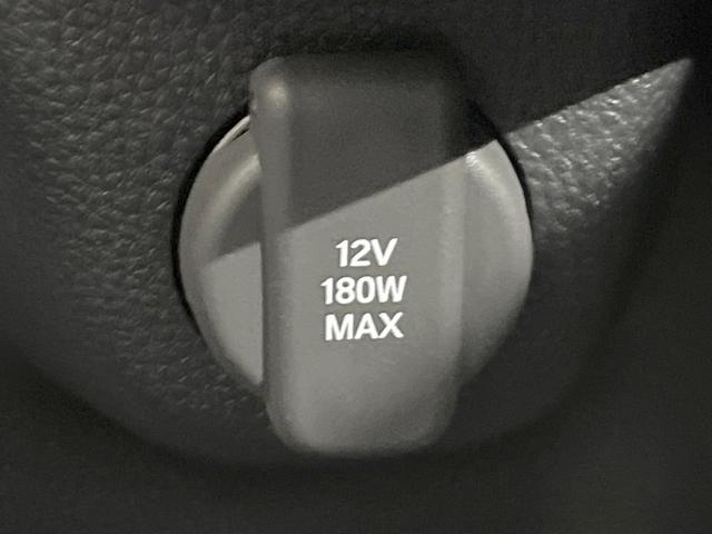 Ｎ－ＢＯＸ ベースグレード　電動スライドドア　バックカメラ　衝突被害軽減システム　レーダークルーズ　禁煙車　コーナーセンサー　スマートキー　ＬＥＤヘッド　車線逸脱警報　オートライト　オートエアコン　Ｂｌｕｅｔｏｏｔｈ（42枚目）