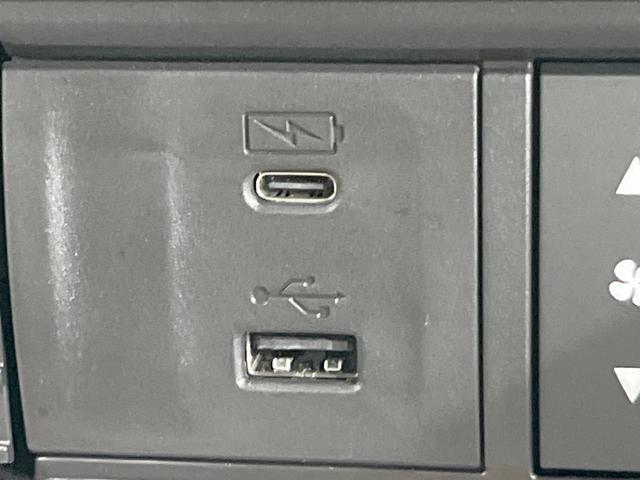 Ｎ－ＢＯＸ ベースグレード　電動スライドドア　バックカメラ　衝突被害軽減システム　レーダークルーズ　禁煙車　コーナーセンサー　スマートキー　ＬＥＤヘッド　車線逸脱警報　オートライト　オートエアコン　Ｂｌｕｅｔｏｏｔｈ（46枚目）