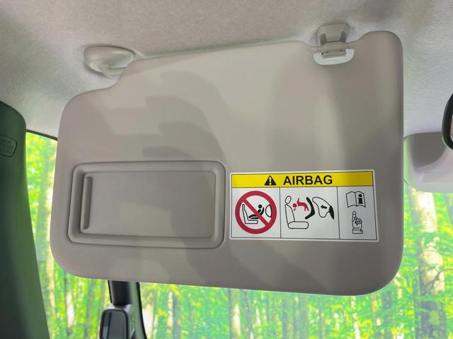 Ｎ－ＢＯＸ ベースグレード　電動スライドドア　バックカメラ　衝突被害軽減システム　レーダークルーズ　禁煙車　コーナーセンサー　スマートキー　ＬＥＤヘッド　車線逸脱警報　オートライト　オートエアコン　Ｂｌｕｅｔｏｏｔｈ（47枚目）