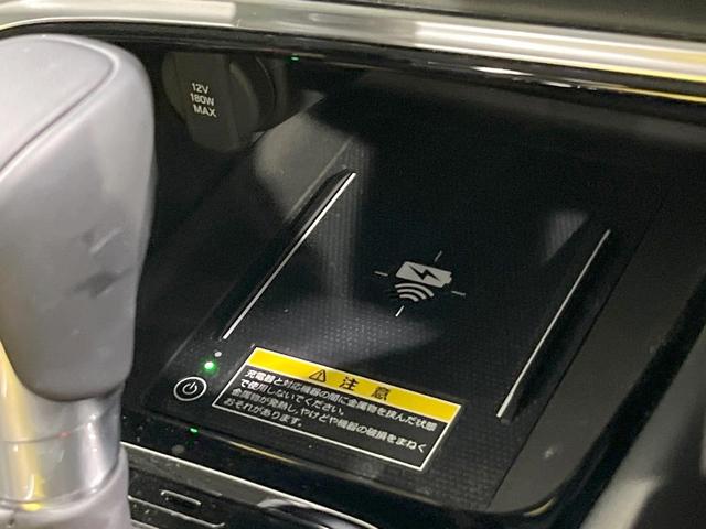 ヴェゼル ｅ：ＨＥＶ　Ｚ　純正ナビ　バックカメラ　衝突被害軽減システム　レーダークルーズコントロール　禁煙車　フルセグ　Ｂｌｕｅｔｏｏｔｈ　ＥＴＣ２．０　シートヒーター　ハーフレザーシート　パワーバックドア　スマートキー（46枚目）