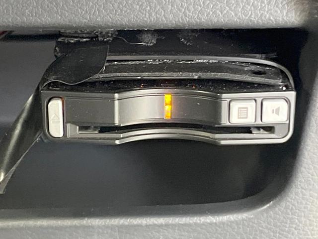 ワゴンＲ ＦＸリミテッド　禁煙車　ドラレコ　スマートキー　ＥＴＣ　オートエアコン　純正１４インチアルミ　ＣＤ（5枚目）