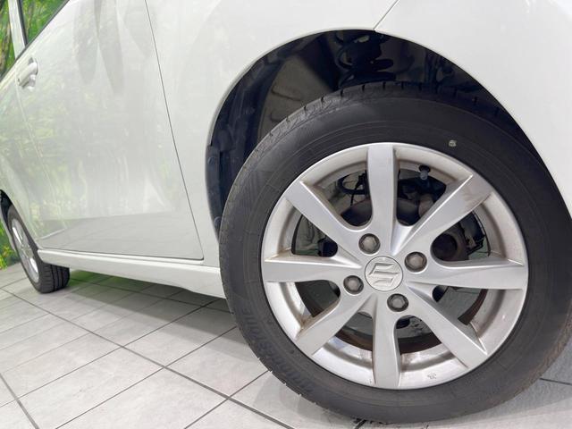 ワゴンＲ ＦＸリミテッド　禁煙車　ドラレコ　スマートキー　ＥＴＣ　オートエアコン　純正１４インチアルミ　ＣＤ（13枚目）