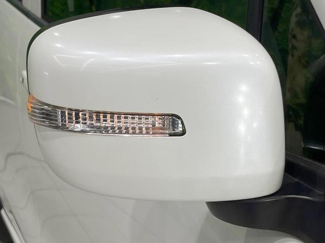 ワゴンＲ ＦＸリミテッド　禁煙車　ドラレコ　スマートキー　ＥＴＣ　オートエアコン　純正１４インチアルミ　ＣＤ（26枚目）