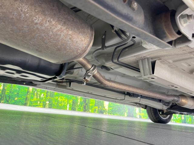 ワゴンＲ ＦＸリミテッド　禁煙車　ドラレコ　スマートキー　ＥＴＣ　オートエアコン　純正１４インチアルミ　ＣＤ（29枚目）